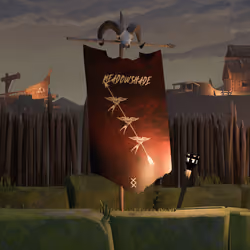 Meadowshade