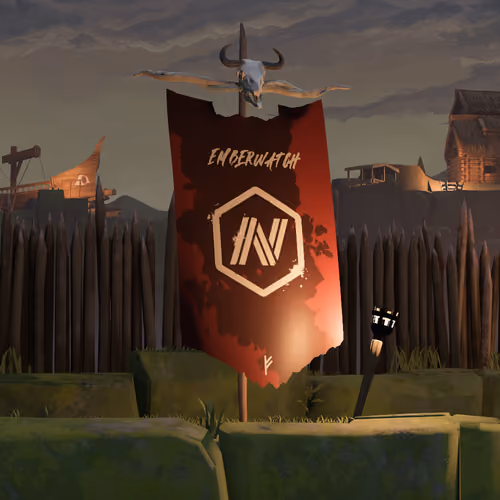 Emberwatch