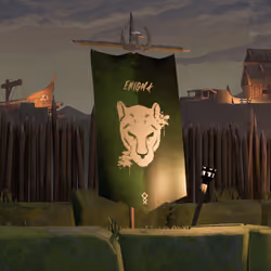 Enigma