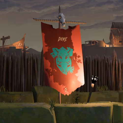Dune