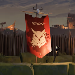 Thetherfax