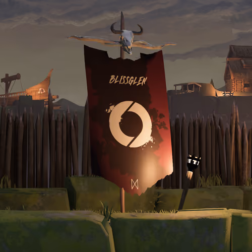 Blissglen