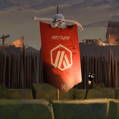 Minstrath