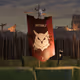 56571