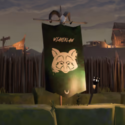 Weaverlaw