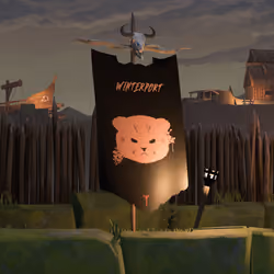 Winterport