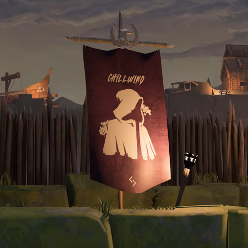 Chillwind