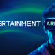 Arkada Collection