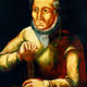 Paracelsus