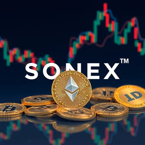 SONEX