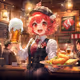 Tales of Ale: Sylvan