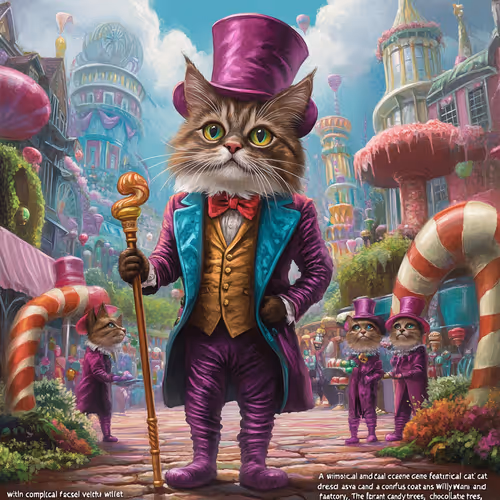 cat2