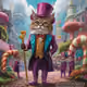 cat2