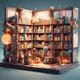 Soneium  Books