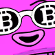 bubble