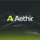 Aethir support