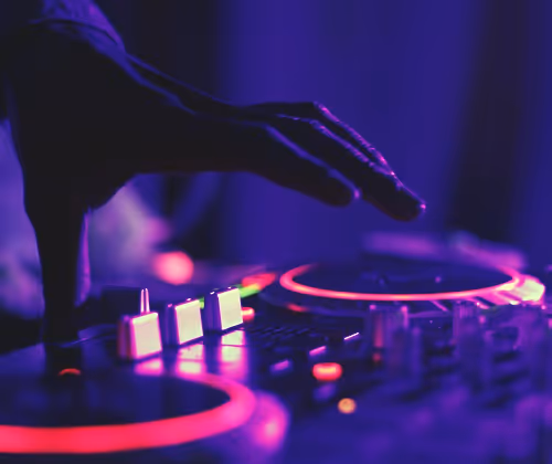 xxxson
