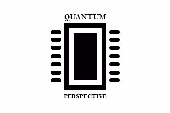 QUANT AI