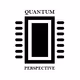 QUANT AI