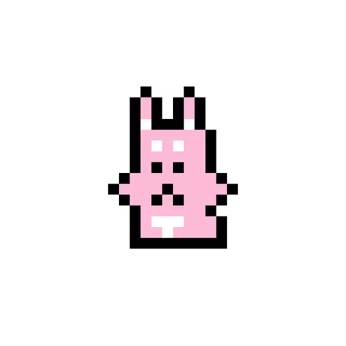 VeryLongCryptoNinjaPartnerBabies