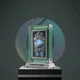 HandsNFT AI - Soneium Ecosystem Badge