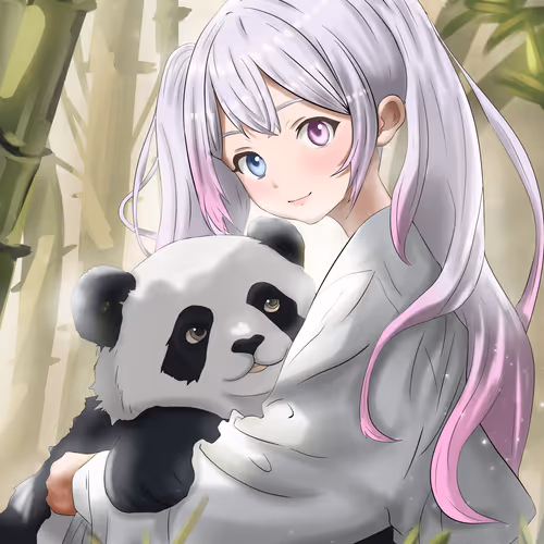 Anime 3