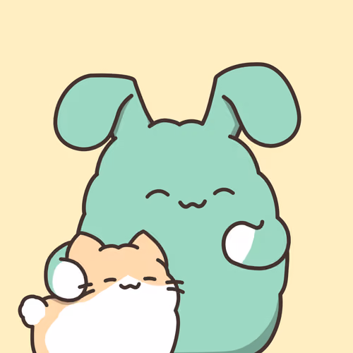Item #969 Media