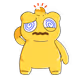 gmove