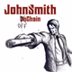 John Smith Off Chain