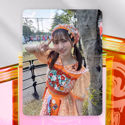 A賞 海音みこと #7