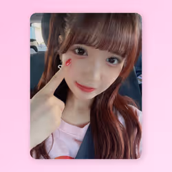 B賞 七瀬りお #16