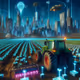 the farmer