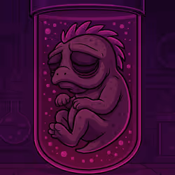 Sonemunculus