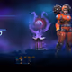 KakaoGR MVP