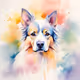 arf