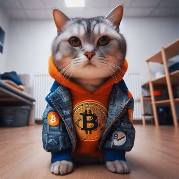 BiGBos