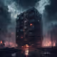 SONOVA x OMNIHUB