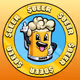 BeerCo