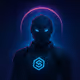 Soneium Sentinel