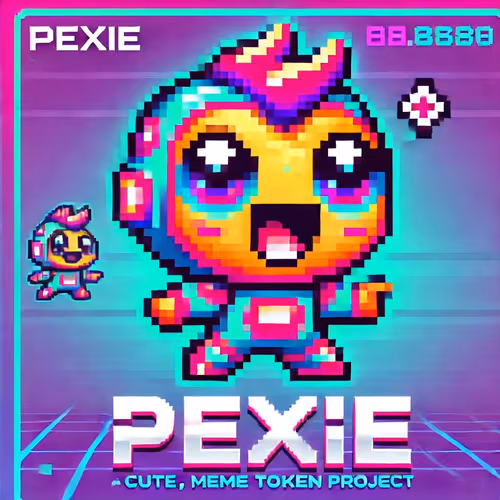 PEXIE