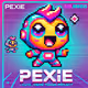 PEXIE