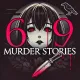 69 MURDER STORIES