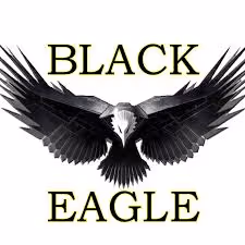 Blackeagle