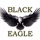 Blackeagle