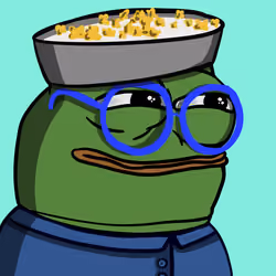 Soneium Pepe #625