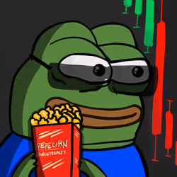 Soneium Pepe #131