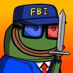 Soneium Pepe #2843