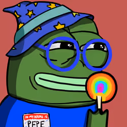 Soneium Pepe #3131