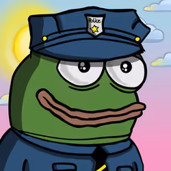 Soneium Pepe #1782