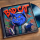 BADCAT